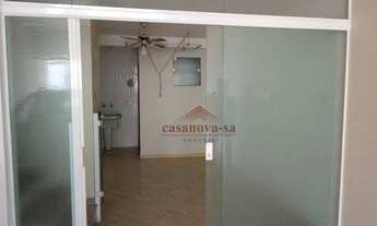 Imagem 2: Sobrado com 4 dormitórios, 216 m² - venda por R$ 1.500.000,00 ou aluguel por R$ 6.050,00/m