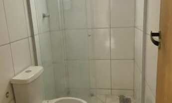 Imagem 5: Vendo Apartamento, 2 quartos