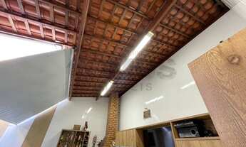 Imagem 4: Casa Para Venda Com 3 Quartos