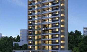 Imagem 6: Oportunidade no Coração do São Mateus !!