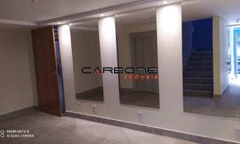 Imagem 2: SãO PAULO - Padrão - PARQUE CISPER