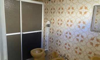 Imagem 7: LONDRINA - Casa Padrão - Ideal