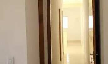 Imagem 6: Vendo casa em São Francisco 100 mil