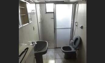 Imagem 7: Casa comercial para locação na Rua João Wagner Wey - Sorocaba - SP