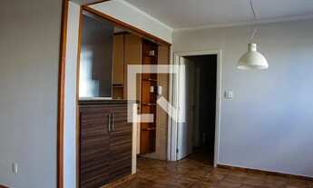 Imagem 2: Apartamento para Aluguel - Alto Taquaral, 3 Quartos, 110 m2