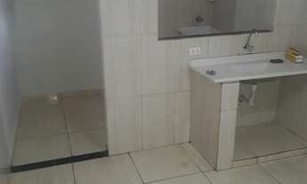 Imagem 5: 01-Dorm Bairro Jd.Rosana, Direto Proprietário