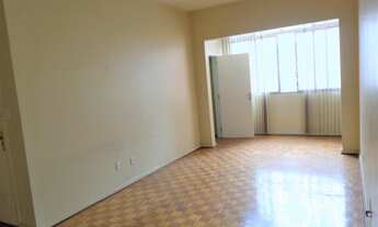 Imagem 3: Apartamento 3 dormitórios 2 terraços no Coração do Arouche Oportunidade!