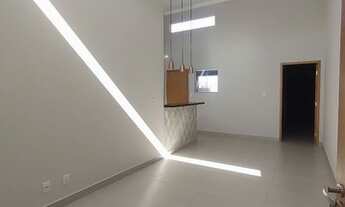 Imagem 2: CASA DIRETO COM PROPRIETÁRIO Maravilhosa Alto Cafezal