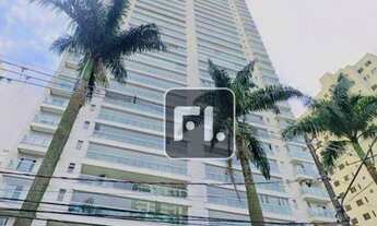 Imagem: Apartamento com 3 dormitórios para alugar