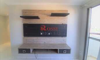 Imagem 3: Venda de Apartamentos / Padrão na cidade de Rio Claro