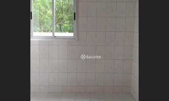 Imagem 7: Apartamento com 2 dormitórios para alugar, 132 m²