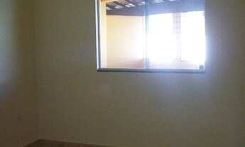 Imagem 5: Casa para alugar em Contagem