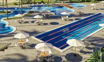 Imagem 5: Terreno em condomínio