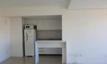 Imagem 4: Apartamento em Santana