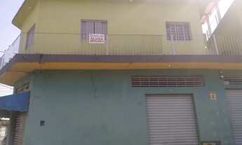 Imagem 2: Casa assobradada em Vila Bonilha - São Paulo