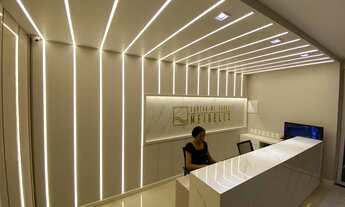 Imagem 3: Salas para aluguel para profissionais da saúde no Meireles - Fortaleza - CE