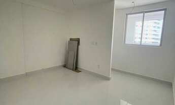 Imagem 5: Monte Fuji 100 m² com 3 Quartos - Nacente e nunca habitado - Novo e já com reformas