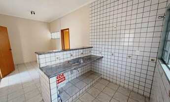 Imagem 3: Casa para venda possui 70 metros quadrados com 2 quartos em São Gonçalo - Salvador - Bahia