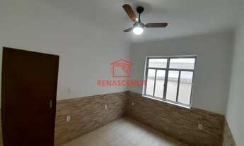 Imagem: Seu novo lar em Higienopólis te espera