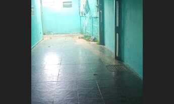 Imagem 7: Casa com 2 dormitórios à venda por R$ 310.000,00 - Centro - São Sebastião/DF