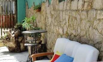 Imagem 2: Casa em Búzios para Temporada de ferias