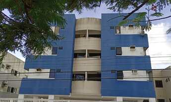 Imagem: Apartamento para aluguel no murilopolis