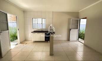 Imagem 3: Casa com 2 dorms, Loteamento São Francisco, Piracicaba - R$ 50 mil, Cod: 5RCA3052