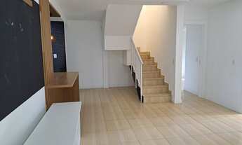 Imagem 4: Cobertura para venda com 180 metros quadrados com 4 quartos em Pechincha - Rio de Janeiro