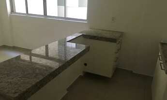 Imagem 7: Apartamento 01 quarto - Aluguel - Centro