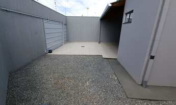 Imagem 4: Casa aldeia dos sonhos pronta entrega, Anápolis