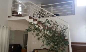 Imagem 5: Araçatuba - Casa de Condomínio - Aeroporto