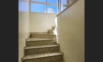 Imagem 6: Casa em Condomínio para alugar -Swiss Park - São Bernardod do Campo