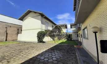 Imagem 3: Apartamento para locação