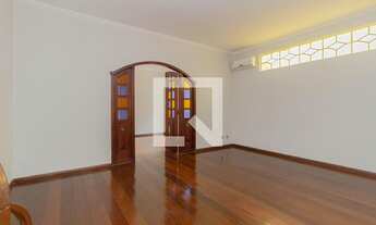 Imagem 3: Casa à Venda - União, 4 Quartos, 240 m2