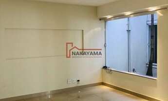 Imagem 3: Casa à venda no bairro Quebec - Londrina/PR