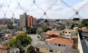 Imagem 7: Apartamento para Aluguel - Vila Marari, 2 Quartos, 67 m2