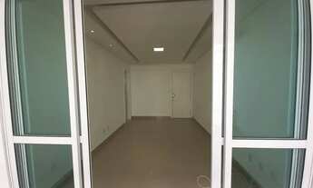 Imagem 4: Apartamento para aluguel tem 82 metros quadrados com 3 quartos em Doron - Salvador - BA