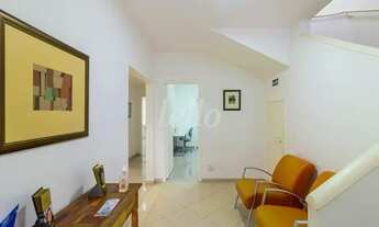 Imagem: São Paulo - Casa Comercial - Brooklin