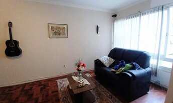 Imagem: Excelente apartamento de 75m² com 2 dormitórios