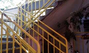 Imagem 5: 7857 - Excelente Prédio Comercial No Jardim Vale do Sol