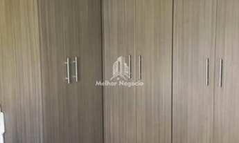 Imagem 6: Apartamento com 2 dorms, Jardim Marajoara, Nova Odessa - R$ 50 mil, Cod: 5RAP2779