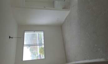 Imagem 5: Vendo apt Tenda Apartamento com 2 dormitórios