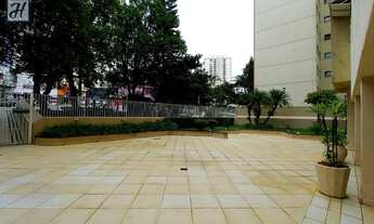 Imagem 4: Venda Apartamento com 2 dormitórios