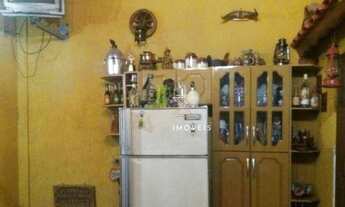 Imagem 3: Casa com 4 dormitórios à venda, 200 m² por R$ 745.000 - Tatuapé - São Paulo/SP