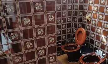 Imagem 5: Apartamento Taguatinga Norte QNE 16 COM 4 Quartos