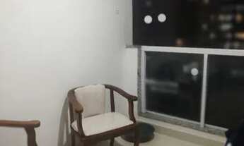 Imagem 4: Apartamento em Praia de Itaparica - Vila Velha, ES