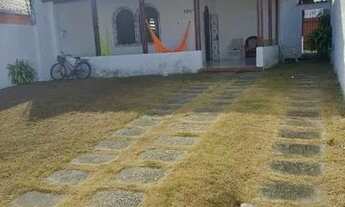 Imagem 2: Vende-se casa em Salinas