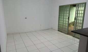Imagem 2: Vendo casa no Goiânia viva
