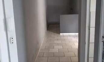 Imagem 3: Alugo casa bairro Morumbi