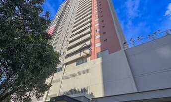 Imagem: Apartamentos com 3 suítes a venda no Residencial